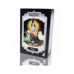 Henna Índigo Radhe Shyam