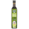 Compra Aceite de Lino ecológico Naturgreen al mejor precio