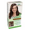 Tinte castaño claro 5 Corpore Sano