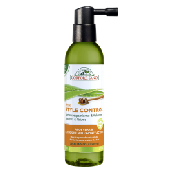 Spray Style control Corpore Sano