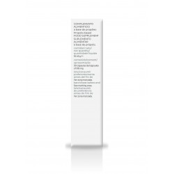 Propóleo en cápsulas Soria Natural