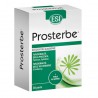 Prosterbe ESI