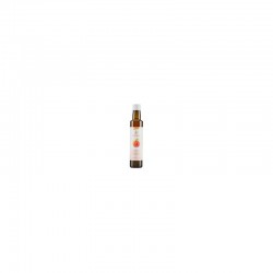 Compra al mejor precio Vinagre de Manzana ecológico Cal Valls