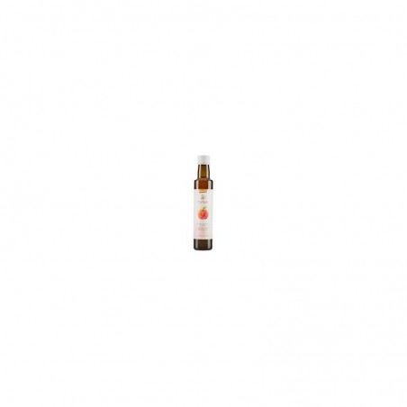 Compra al mejor precio Vinagre de Manzana ecológico Cal Valls