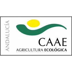 nuez con cáscara de origen español sin pesticidas, procedente de nogales milenarios.