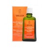 ACEITE DE ÁRNICA PARA MASAJE 100ML WELEDA