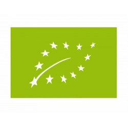 Compra al mejor precio cava ecológico Peñalva en Ecotiendaverde