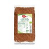FIDEOS TRIGO ESPELTA INTEGRAL ECOLOGICOS 500GR EL GRANERO