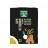 Compra al mejor precio sopa de fideos al curry ecológica Naturgreen