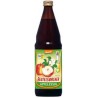 VINAGRE DE MANZANA DEMETER. BEUTELBACHER