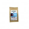 CAFÉ DESCAFEINADO MOLIDO ECOLÓGICO 250GR GUMENDI