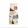 ACHICORIA ECOLÓGICA 250GR LIMA