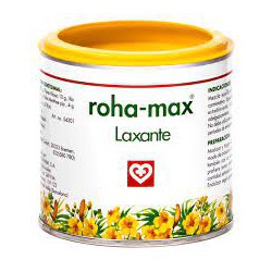 ROHA MAX 60GR ROHA