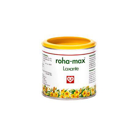 ROHA MAX 60GR ROHA