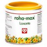 ROHA MAX 60GR ROHA