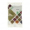 OREGANO 25 GR SORIA NATURAL