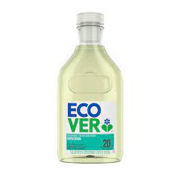 DETERGENTE LIQUIDO UNIVERSAL 1L ECOVER