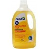LIMPIADOR DE SUELOS 1,5L ECODOO