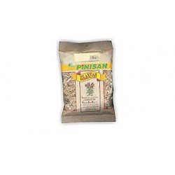 Cola de caballo en bolsa Pinisan