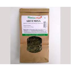 ARTEMISA PLANTA 120 GR PAMIES VITAE