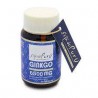 GINKGO 6500 MG 40CAP TONGIL