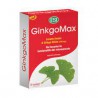 GINKGOMAX 30 TABLETAS ESI