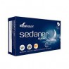 SEDANER SUEÑO 24 COMP SORIA NATURAL