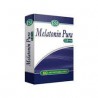 MELATONINA PURA 1.9MG 60 TABLETAS ESI