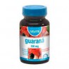 GUARANA 500MG 60 COMP NATURMIL