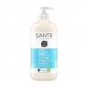 CHAMPÚ DE ALOE Y BISABOLOL 950ML SANTÉ