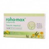 ROHA MAX 30 COMPRIMIDOS