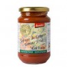 TOMATE FRITO ECOLÓGICO 350GR CAL VALLS