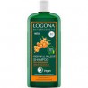CHAMPÚ DE ESPINO AMARILLO REPARADOR 250ML LOGONA