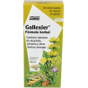 GALLEXIER JARABE 250 ML SALUS