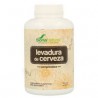 Levadura de cerveza en comprimidos Soria Natural