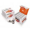FOST PRINT PLUS 20 VIALES SORIA NATURAL