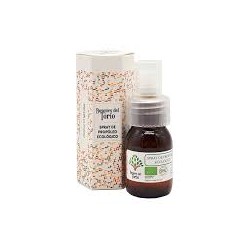 TINTURA PROPOLEO 30ML BOSQUES DEL TORIO