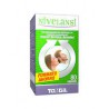 NIVELANSI 80 CAP TONGIL