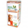 CAFÉ VERDE CON GARCINIA 500 ML PINISAN