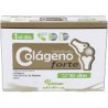 Colágeno hidrolizado Forte Pinisan