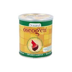 OSEOGEN 375 GR DRASANVI