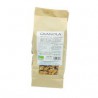 GRAÑOLA ECOLÓGICA 400GR BIOGREDOS