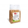 TROPI MUESLI EXTRA ECOLÓGICO 1KG EL GRANERO
