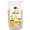 COPOS DE AVENA FINOS ECOLÓGICOS 1KG SOL NATURAL