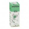 BEBIDA DE SOJA ECOLÓGICA 1L MONSOY