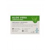 JABON ALOE VERA 100GR FONTE DI VITA
