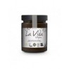 CREMA DE CHOCOLATE NEGRO ECOLÓGICO 270GR LA VIDA VEGAN
