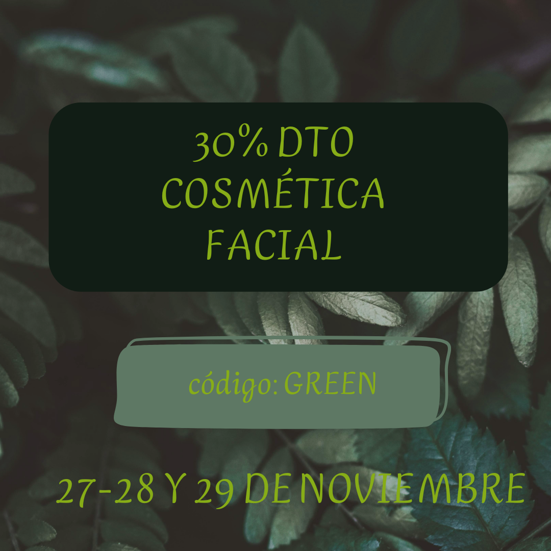 27-11-25 AL 29-11-25